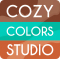 Cozy Colors Studio